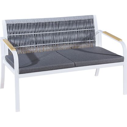 Sofa ogrodowa RARO