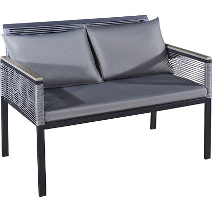 Sofa ogrodowa CORTO