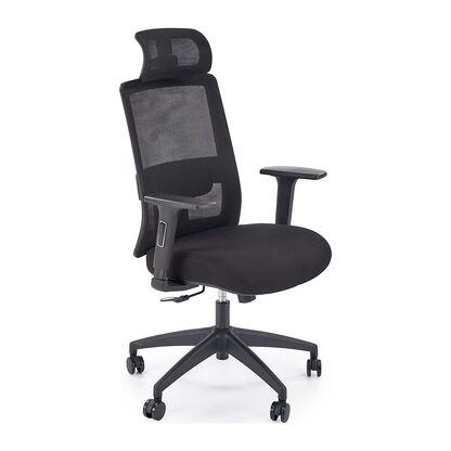 Fotel ergonomiczny SWIFT Halmar