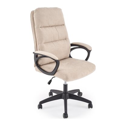 Fotel obrotowy SAILOR Halmar