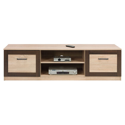 Szafka RTV BOSS BS-4