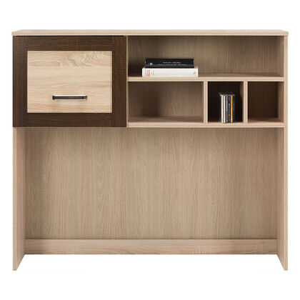 Nadstawka BOSS BS-12