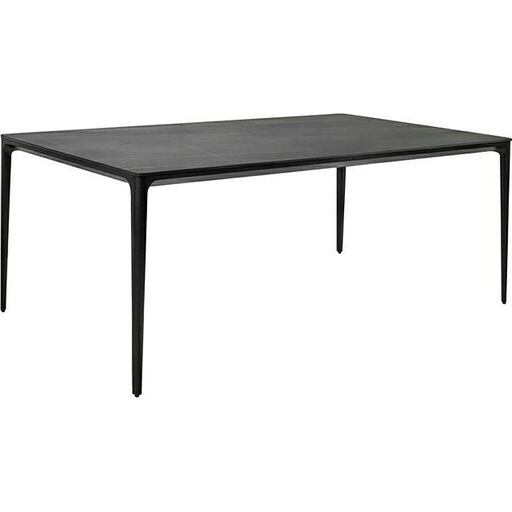 Stół ceramiczny SLIM 140x80