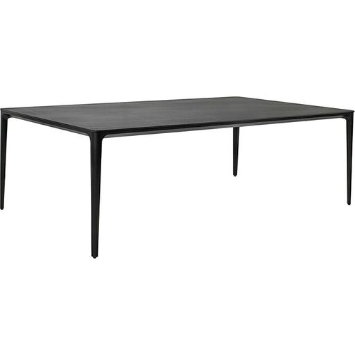 Stół ceramiczny SLIM 200x100