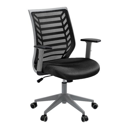 Fotel obrotowy FB36-FX