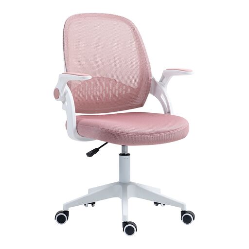 Fotel obrotowy FB34-FX