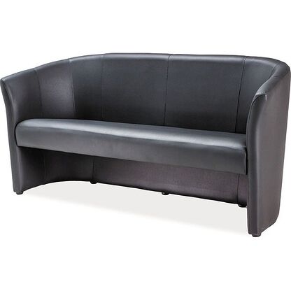 Sofa klubowa TM-3 Signal