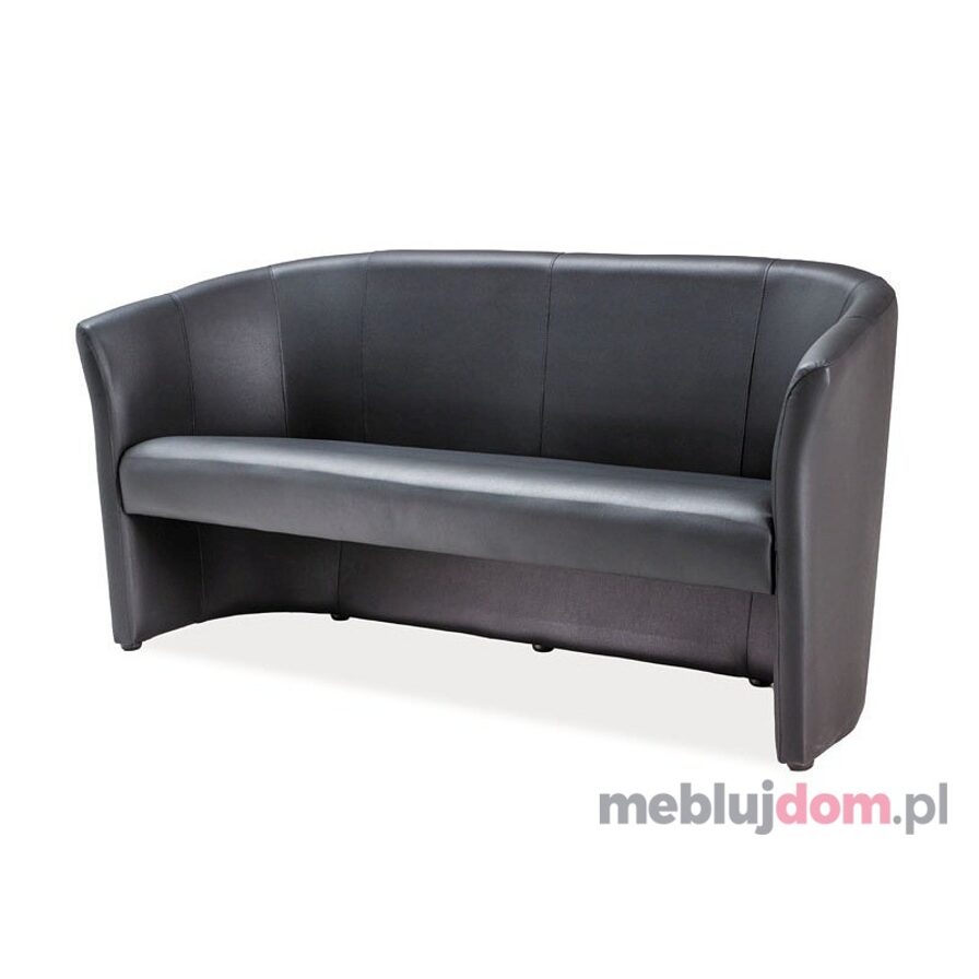 Sofa klubowa TM-3 Signal