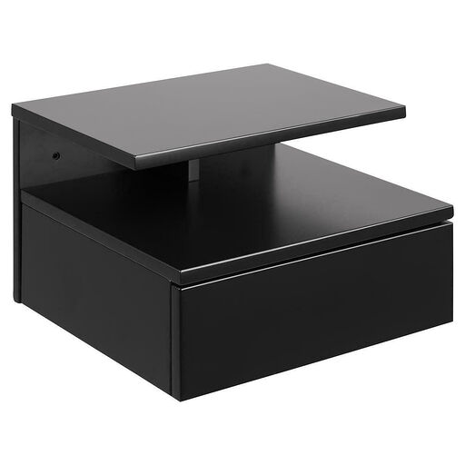 Szafka nocna ASHLAN WOOD