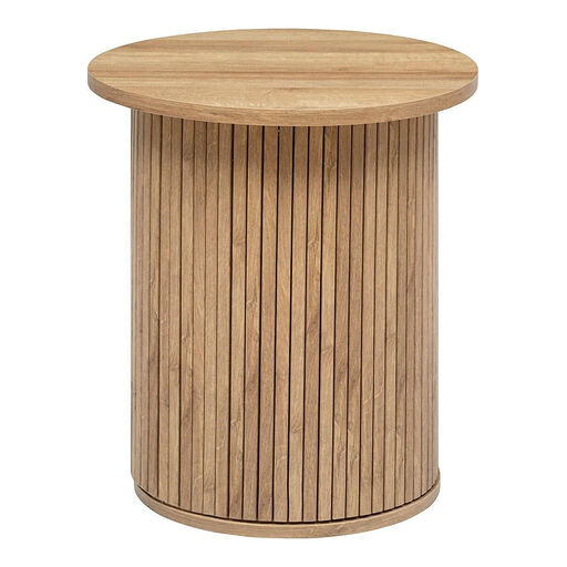 Stolik kawowy Colva 45cm