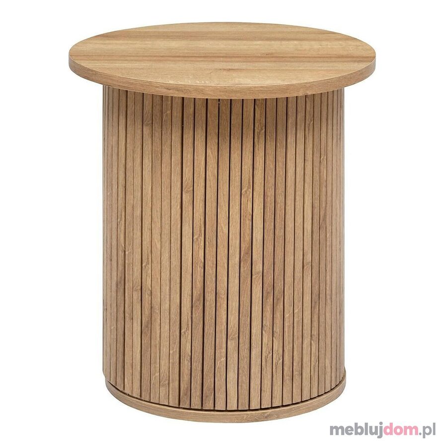 Stolik kawowy Colva 45cm