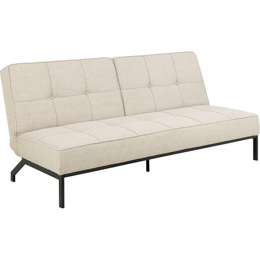 Sofa PERUGIA