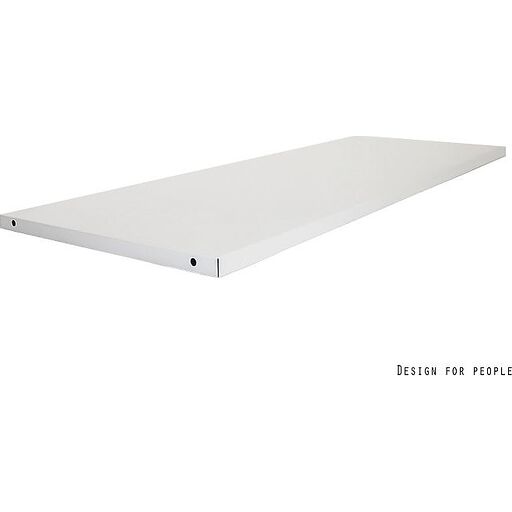 Półka do szaf biurowych XD-015, XD-18, XD-020 Unique