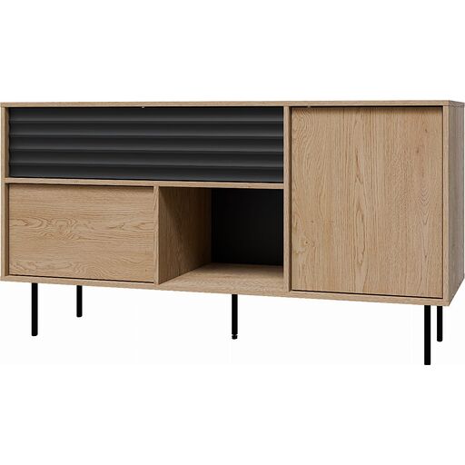 Komoda ARDILA ARD-KO150 Restol