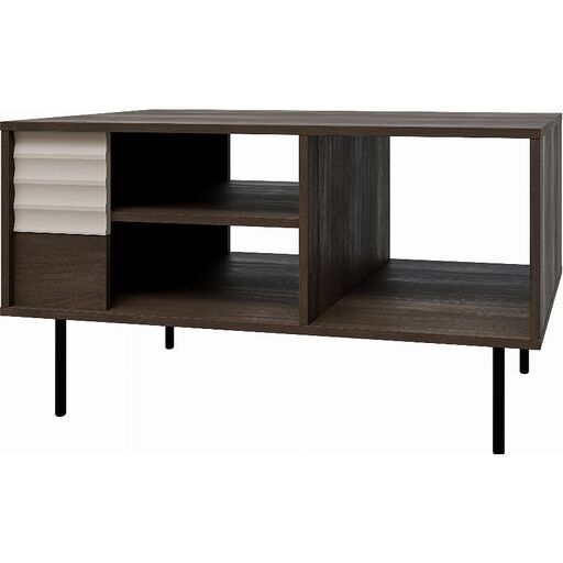 Stolik kawowy EBRO EBR-ST96 Restol