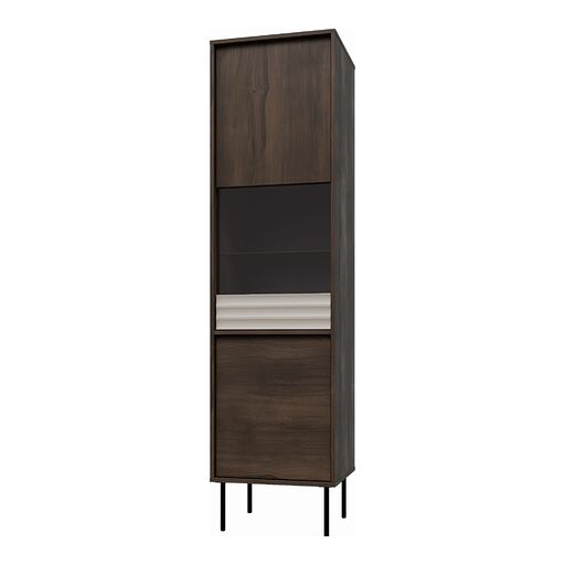 Witryna EBRO EBR-WI50 Restol