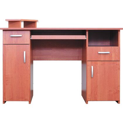 Biurko K32 NEW