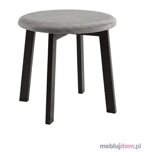 Taboret TB4-FX