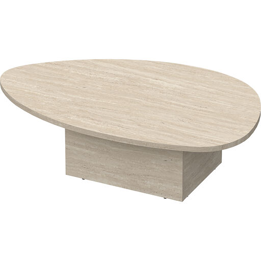 Stolik kawowy ORTISEI 110