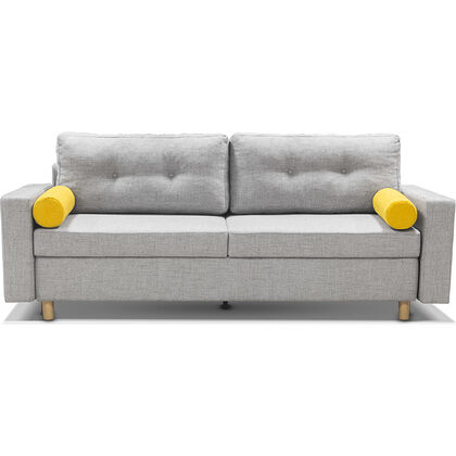 Sofa Kanapa PRIMA 
