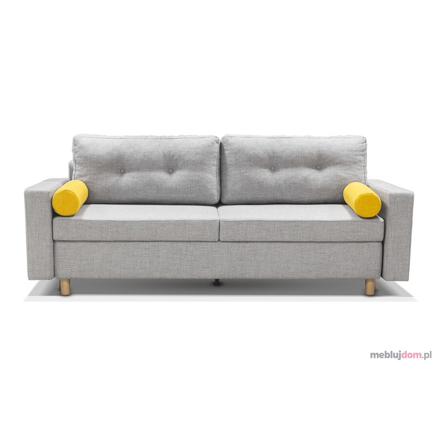 Sofa Kanapa PRIMA 