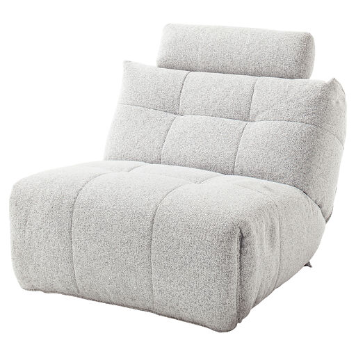 Sofa segmentowa BELVIANO (element środkowy)