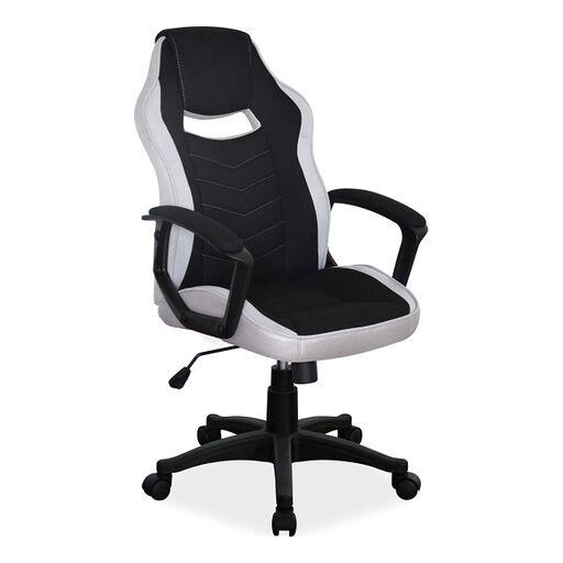 Fotel obrotowy CAMARO Signal
