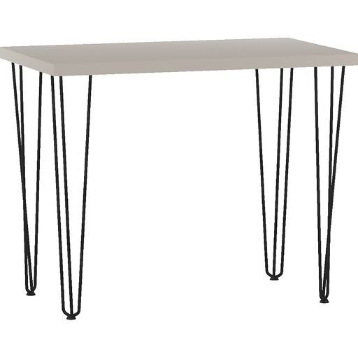 Stół ST(B)-FX / III 60x100