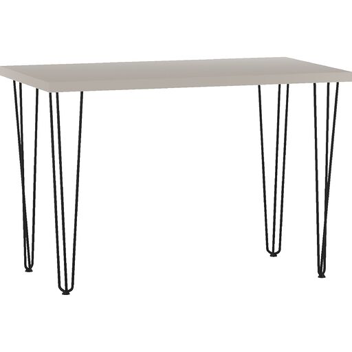 Stół ST(B)-FX / III 68x120 Kaszmir