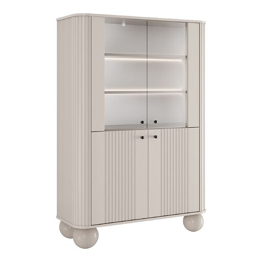 Witryna VESPER 2 103 4D