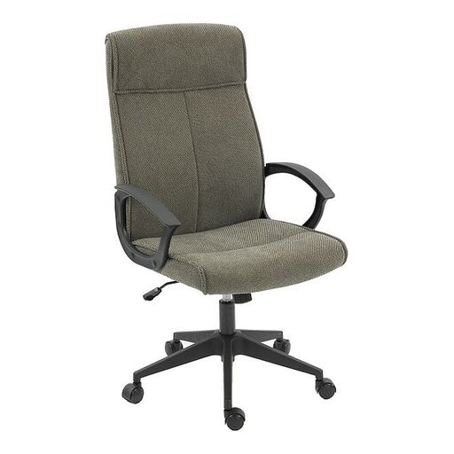 Fotel obrotowy FB39-FX (B)