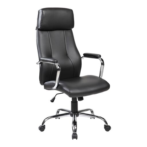 Fotel obrotowy FB46-FX