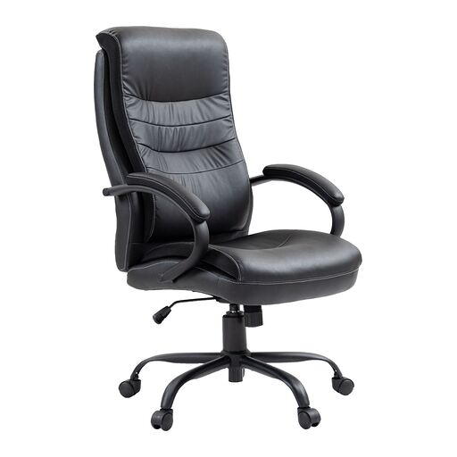 Fotel obrotowy FB47-FX