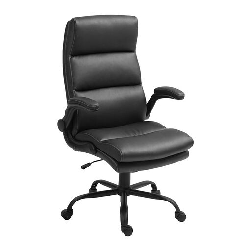 Fotel obrotowy FB48-FX
