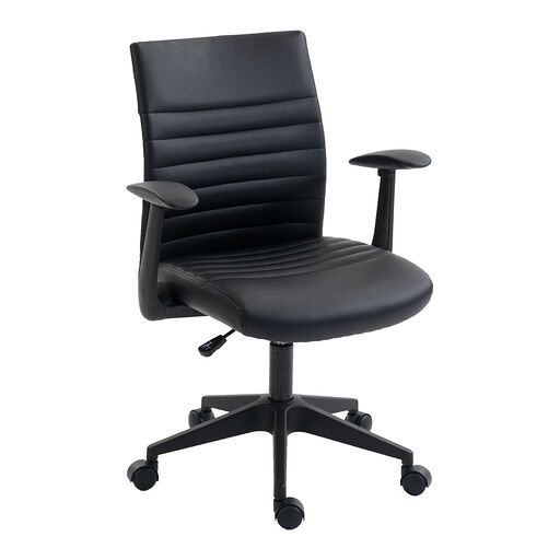 Fotel obrotowy FB51-FX