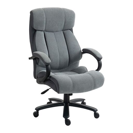 Fotel obrotowy FB53-FX