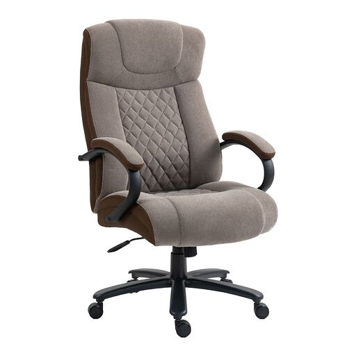 Fotel obrotowy FB54-FX