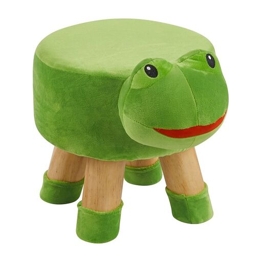 Pufa ŻABA