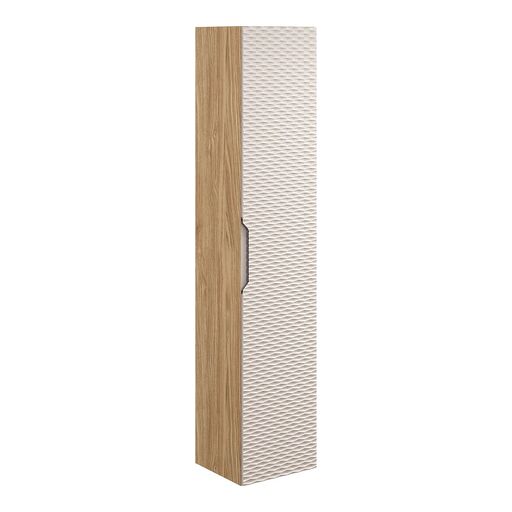 Słupek łazienkowy OCEAN BEIGE 80-01-1D