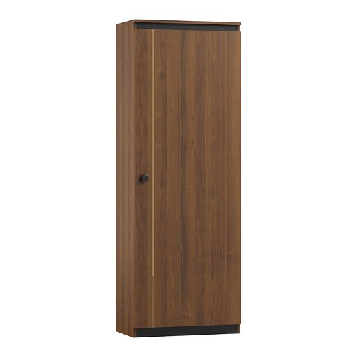 Szafa jednodrzwiowa GOLD GD-SW1D70