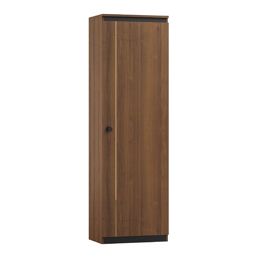 Szafa jednodrzwiowa GOLD GD-SW1D60