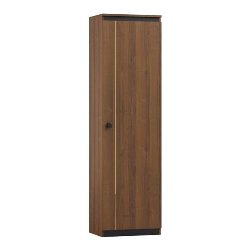 Szafa jednodrzwiowa GOLD GD-SW1D55