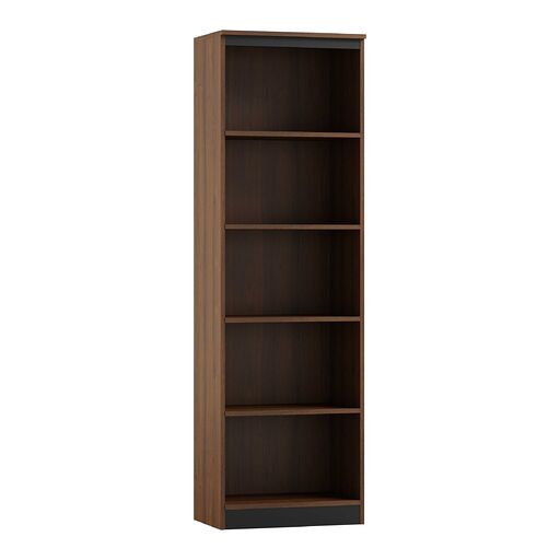 Regał GOLD GD-RW60