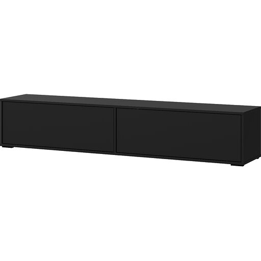 Szafka RTV LAVI/ ARO/ ORDI 180
