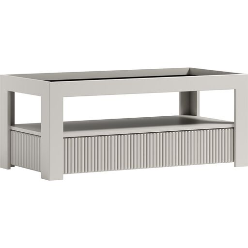 Ława CASHMERE Adam Meble