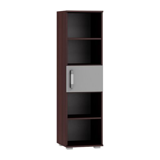 Regał IRL IR-R3