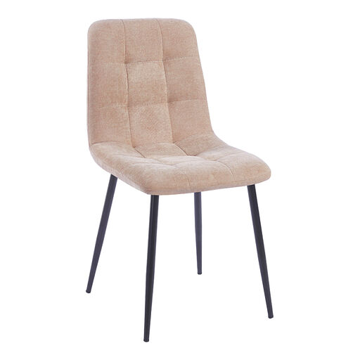K11-FX Krzesło cappuccino Wind 11