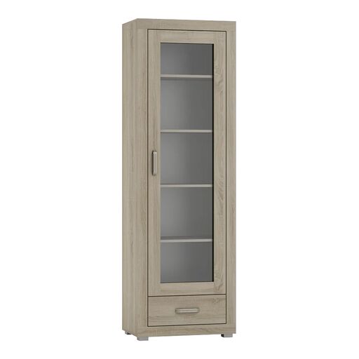 Witryna BAHAMA W-1
