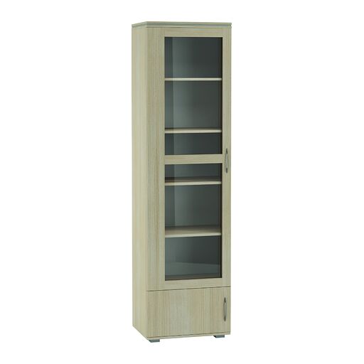 Witryna ANNA A-1DW