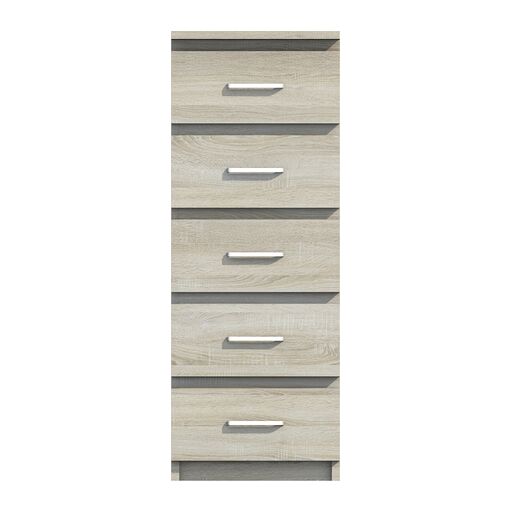 Komoda FENIKS F-K3 Adam Meble